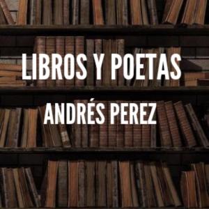 收聽Andres Perez的Libros y petas歌詞歌曲