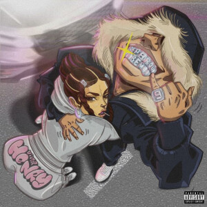 Maestro Dos Beats的專輯Metades (Explicit)