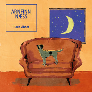 ดาวน์โหลดและฟังเพลง Sofa พร้อมเนื้อเพลงจาก Arnfinn Næss