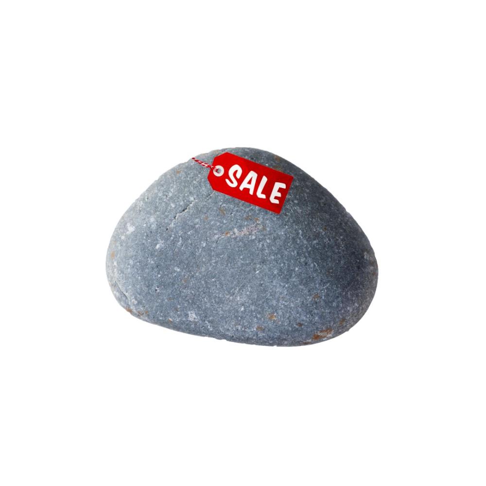 Who Wanna Rock?