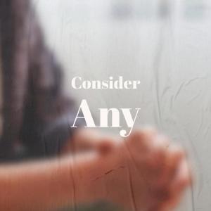 收聽Beter Fora的Deprive Nothing歌詞歌曲