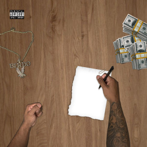 Album Letter to Larry (Explicit) from 