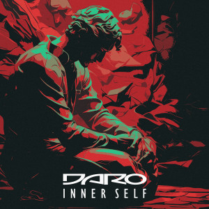 Daro的專輯Inner Self