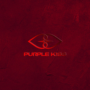 Album My Heart Skip a Beat from Purple Kiss