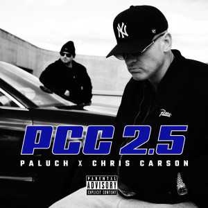收聽Paluch的Porachunki (Explicit)歌詞歌曲