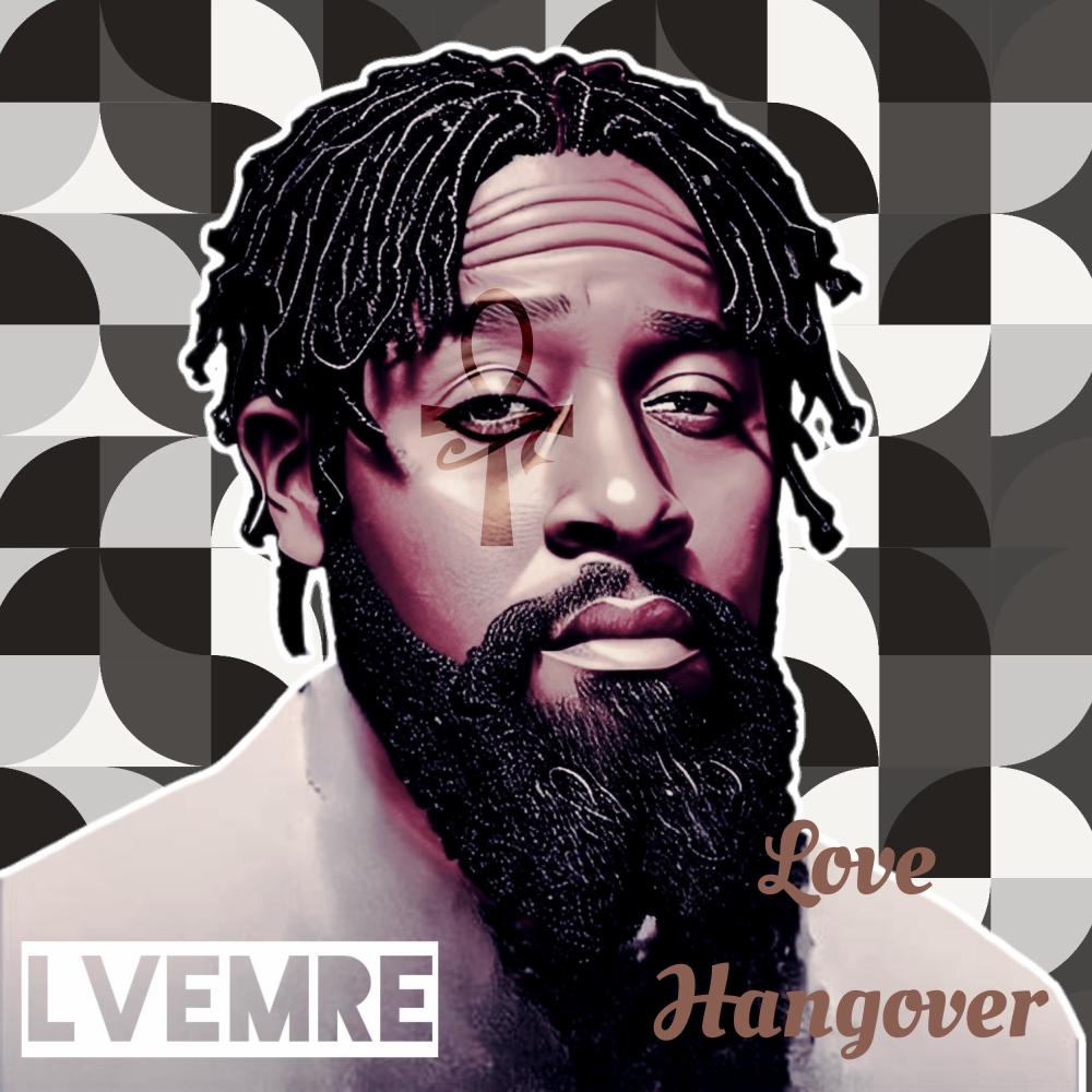 Love Hangover