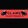 default album img