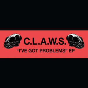ดาวน์โหลดและฟังเพลง Gravity and You พร้อมเนื้อเพลงจาก C.L.A.W.S.