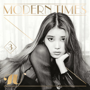 Listen to Between the lips (50cm) song with lyrics from IU