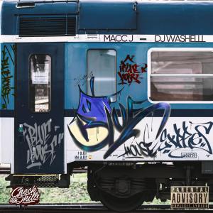 收聽Macc J的Check Da Bloodline (feat. Lord Lhus & Guilty Orphans) (Explicit)歌詞歌曲