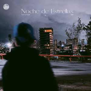Album Noche de Estrellas (Explicit) from SMD