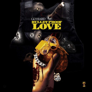 Listen to On My Soul song with lyrics from Go Hard