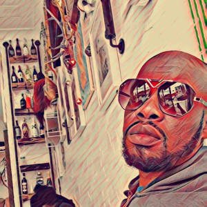 Listen to Money Dance (Explicit) song with lyrics from NoHart