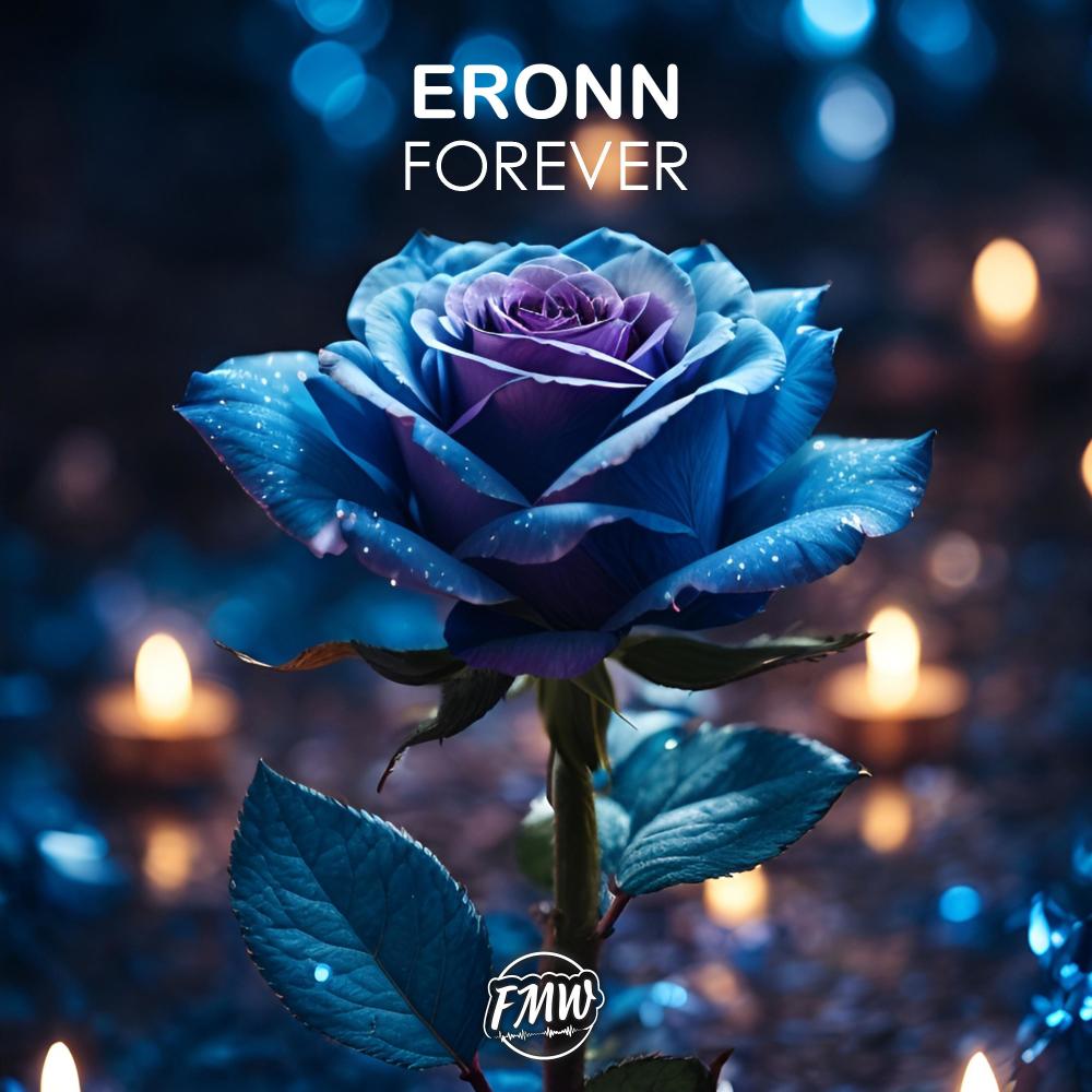 Forever