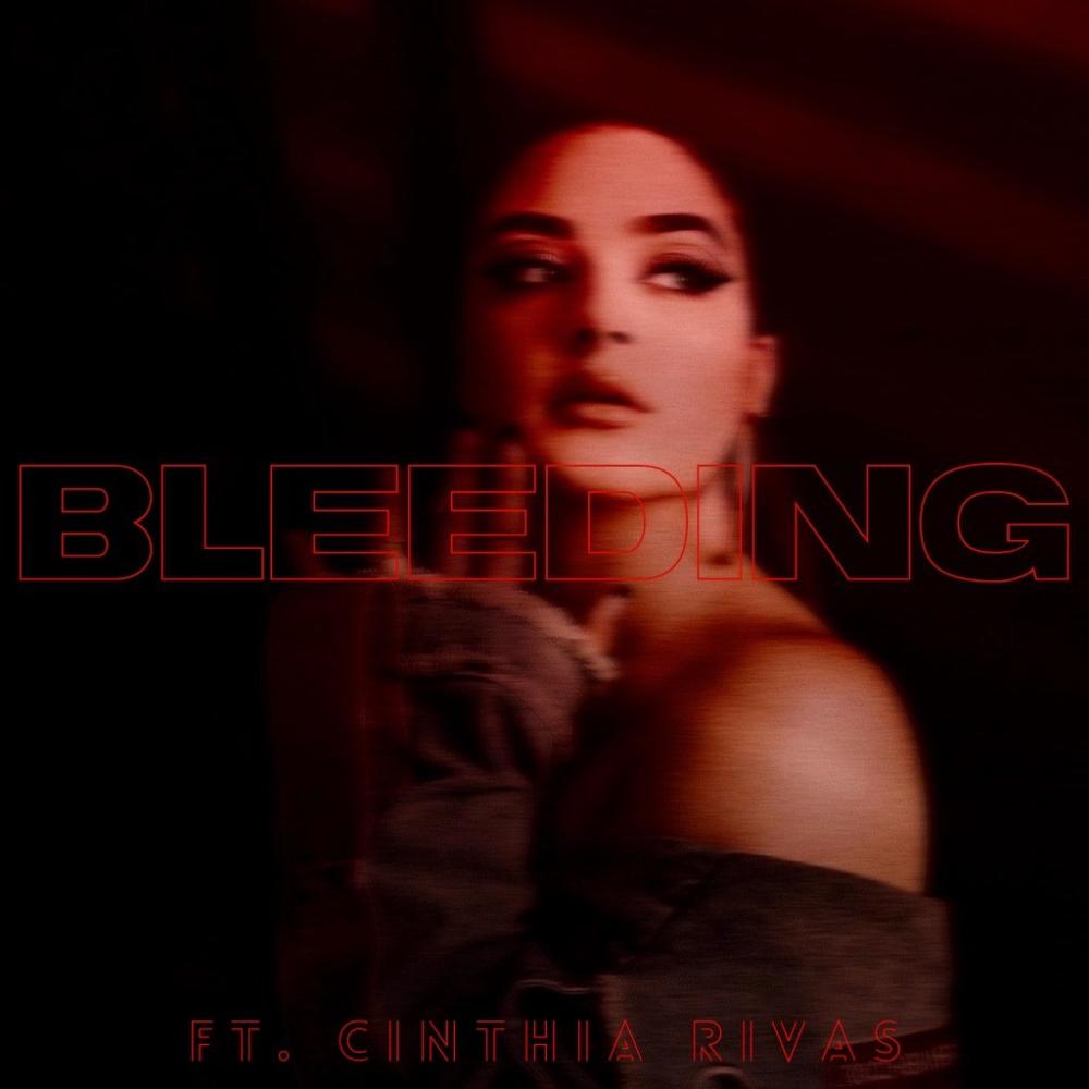 Bleeding