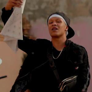 Listen to Amigo de que ([]) (Explicit) song with lyrics from Yeo Freko