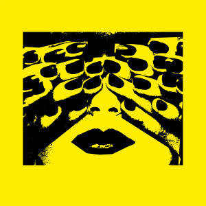 ดาวน์โหลดและฟังเพลง Cosmic Rain พร้อมเนื้อเพลงจาก Charleeps