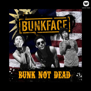 ดาวน์โหลดและฟังเพลง Supernova พร้อมเนื้อเพลงจาก BunkFace