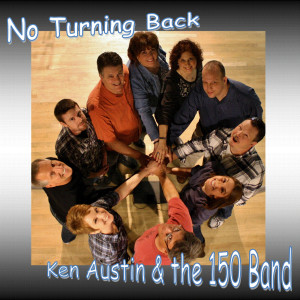Listen to We Are Brave song with lyrics from Ken Austin