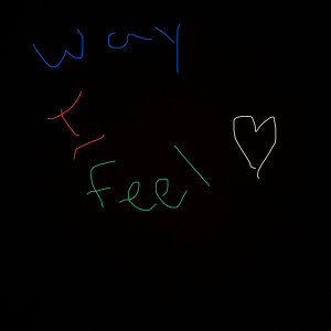 Listen to Took Awhile song with lyrics from Pronoia