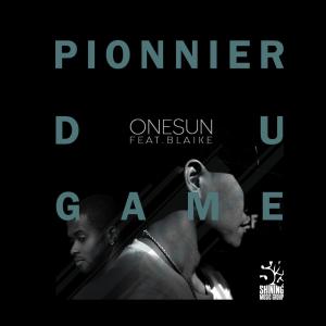 Listen to Pionnier du Game (Inst.) song with lyrics from 원썬
