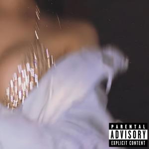 FWLX的專輯OPTIONS (feat. YUXNA, Michael Gibbs & Brixtoo)