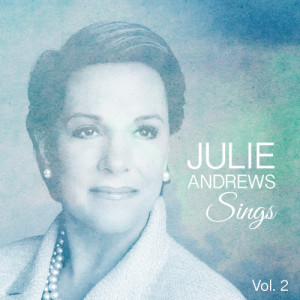 ดาวน์โหลดและฟังเพลง Julie Andrews Sings: Matelot พร้อมเนื้อเพลงจาก Julie Andrews
