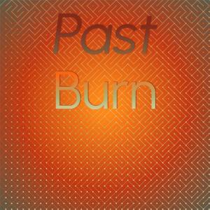 Listen to Ahern Pier song with lyrics from Tman Cire