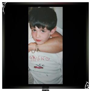 收聽Bruno FG的Medicina para marginados (feat. Killxve) (Explicit)歌詞歌曲