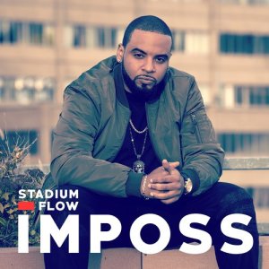 收聽Imposs的Stadium Flow (VF)歌詞歌曲