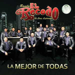 收聽Banda Sinaloense El Recodo De Cruz Lizarraga的Te Quiero A Morir歌詞歌曲