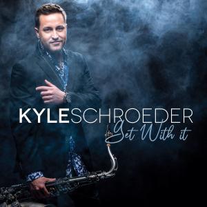 ดาวน์โหลดและฟังเพลง Fresh Start (feat. Jonathan Fritzén) พร้อมเนื้อเพลงจาก Kyle Schroeder