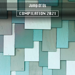 ดาวน์โหลดและฟังเพลง Chupito (Radio Vrs. With Melody) พร้อมเนื้อเพลงจาก Agliardi