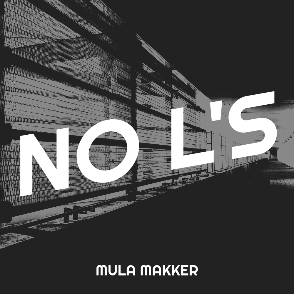 No L's (Explicit)