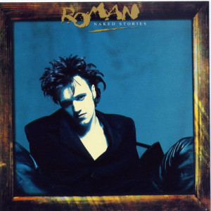 ดาวน์โหลดและฟังเพลง Near Dawn พร้อมเนื้อเพลงจาก Roman