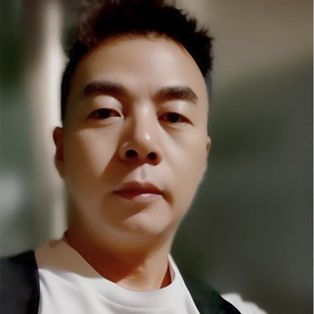 李建