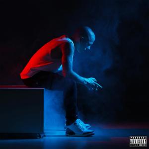 ดาวน์โหลดและฟังเพลง Sempre insieme (feat. Wizzy) (Explicit) พร้อมเนื้อเพลงจาก Omis