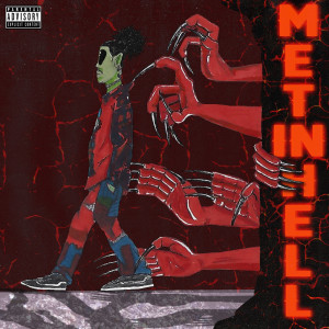 收听Keith Canva$的Met in Hell (Explicit)歌词歌曲