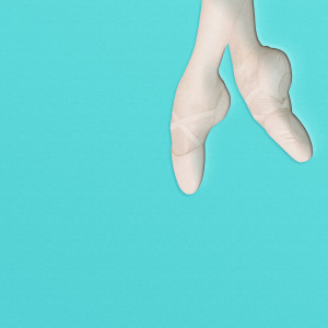 default album img