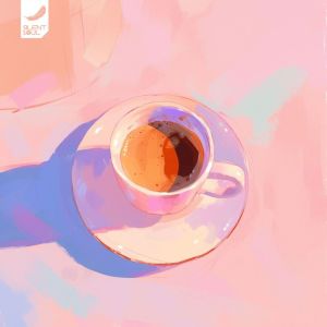อัลบัม Espresso - Lofi Cover ศิลปิน silentsoul
