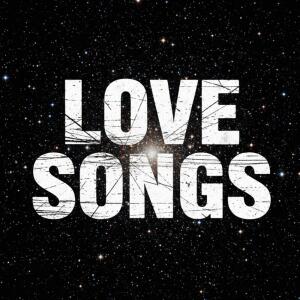 Doyen的專輯LOVE SONGS (Explicit)