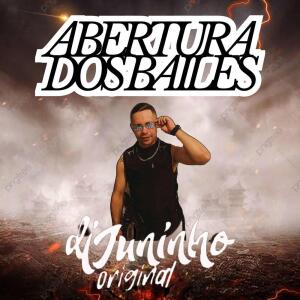 Listen to abertura dos bailes (Explicit) song with lyrics from DJ JUNINHO ORIGINAL