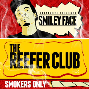 收聽Smileyface的Too Many Heads / Green Flower Interlude (feat. Fletcher) (Explicit)歌詞歌曲