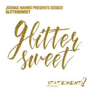 收听Joonas Hahmo的Glittersweet (Extended Mix)歌词歌曲