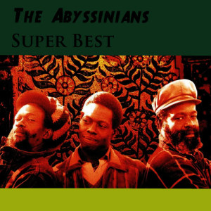 ดาวน์โหลดและฟังเพลง Declaration of Rights พร้อมเนื้อเพลงจาก The Abyssinians