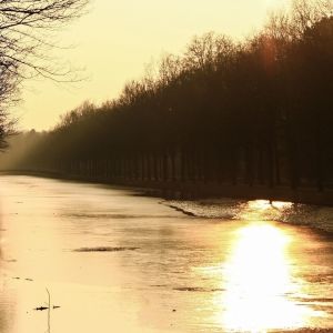 Listen to 听妈妈的话 song with lyrics from 安眠音乐盒
