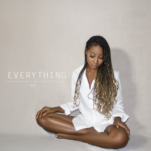Album Everything from Re