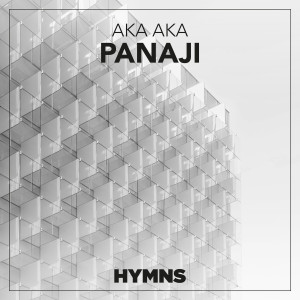 Album Panaji from AKA AKA