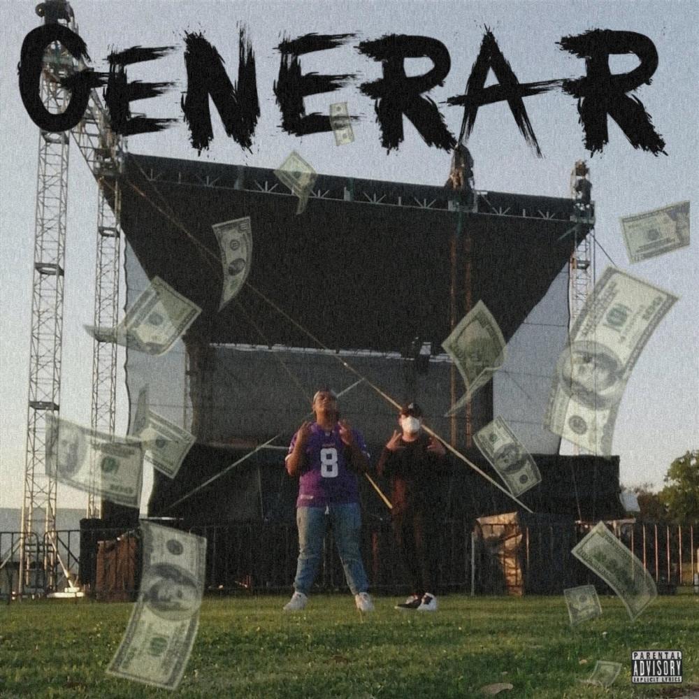 Generar (Explicit)