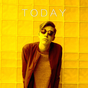 ดาวน์โหลดและฟังเพลง Today พร้อมเนื้อเพลงจาก Nolan Hubbard